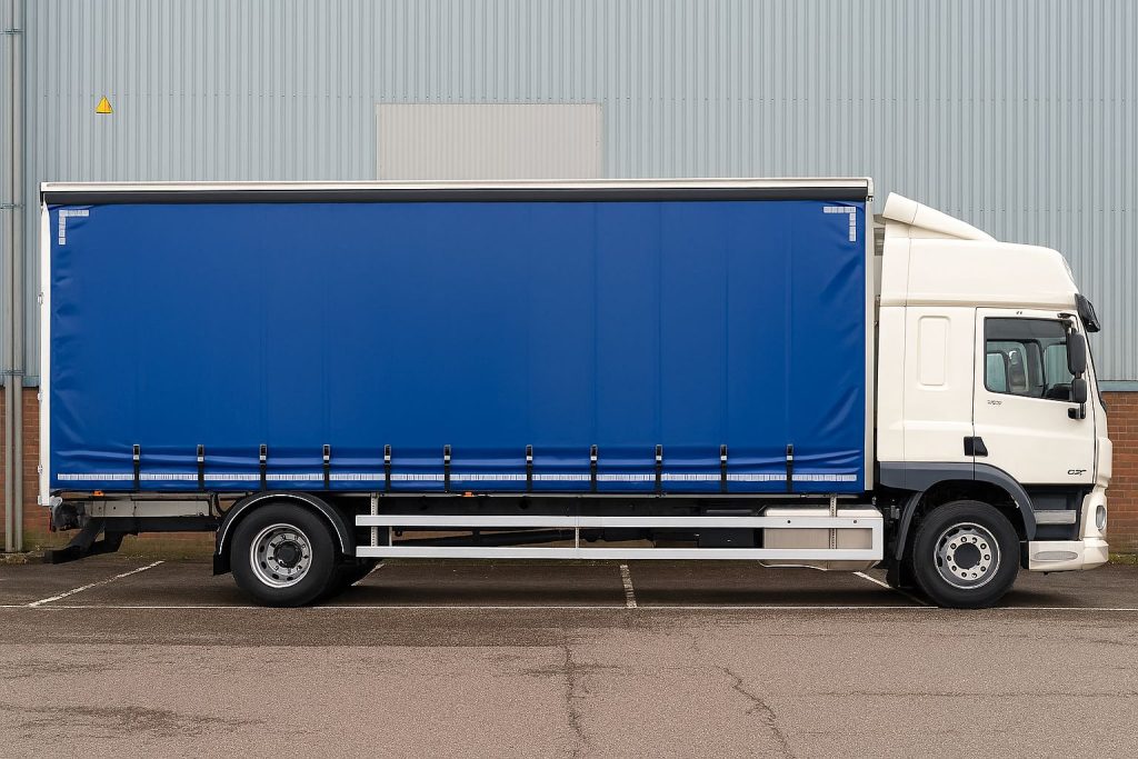 whatsapp image 2025 12 12 at 11.46.38 (1)