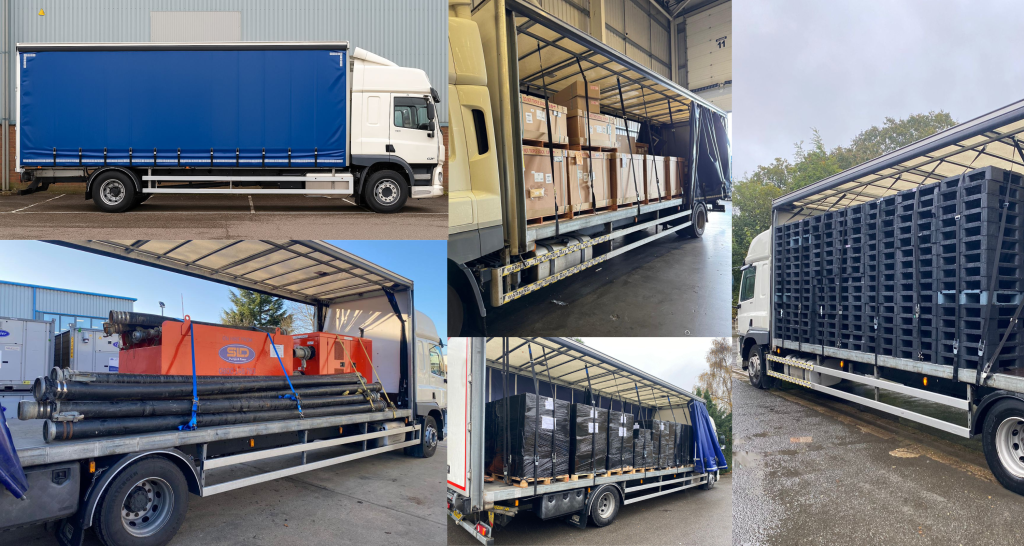 untitled design (15)