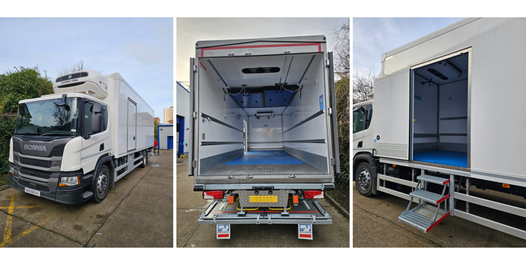 untitled design (16)