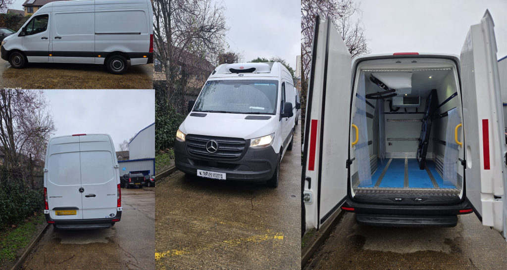 untitled design (19)